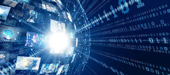 新思科技發(fā)布2021年軟件安全行業(yè)六大趨勢預(yù)測 網(wǎng)絡(luò)安全開發(fā)迎來新變革