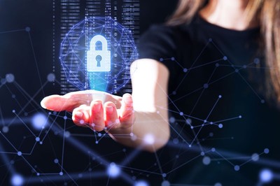 智邦國際通過CCRC“信息安全服務(wù)資質(zhì)認(rèn)證”，彰顯網(wǎng)絡(luò)與信息安全軟件開發(fā)實(shí)力