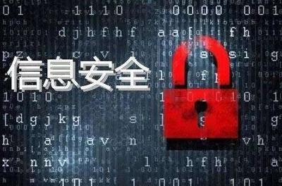 5G時(shí)代即將到來！高考生 這三個(gè)專業(yè)最受市場歡迎，值得報(bào)考