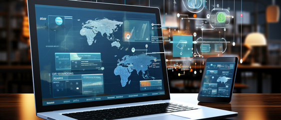 男生就業(yè)前景好的專業(yè) 男孩首選十大專業(yè)及網(wǎng)絡(luò)與網(wǎng)絡(luò)安全、軟件開發(fā)詳解