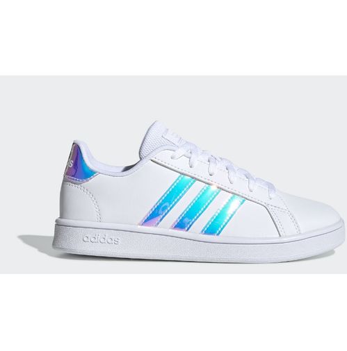 淘啦！尋覓心動運(yùn)動鞋的快樂之旅