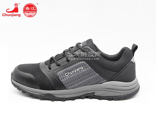 東營運(yùn)動鞋與運(yùn)動服生產(chǎn)廠家概覽 專業(yè)制造與品質(zhì)保證