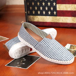 久普品牌運(yùn)動鞋 產(chǎn)品解析與加盟店發(fā)展前景