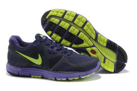 愛飛方法人給人給煩人喜歡的寶貝雜志 運(yùn)動鞋的魅力與選擇