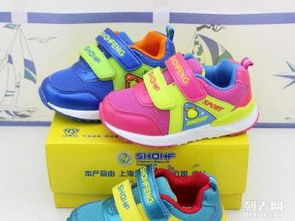 低價(jià)童鞋批發(fā) 新款運(yùn)動鞋帆布鞋庫存熱銷，重慶母嬰市場新機(jī)遇